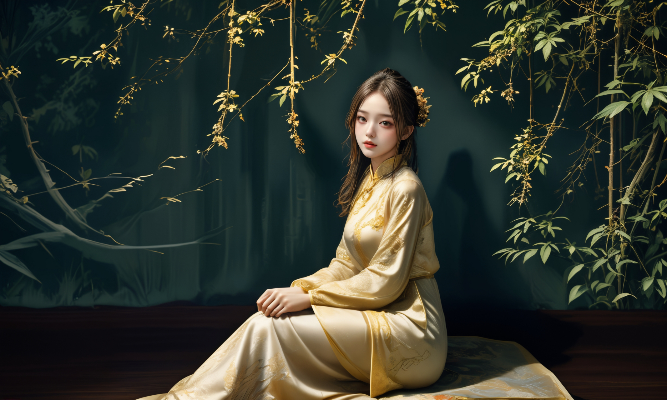 终末的女武神第二季在线看欧美 人妻 一区二区|中文字幕av在线第一页|成人性生交免费大片5-亚洲国产日韩a在线乱码|毛片网站观看在线|五月开心亚洲婷婷久久|国产全黄视频在线观看|马鞍山综保区上半年外贸进出口额突破5.6亿美元